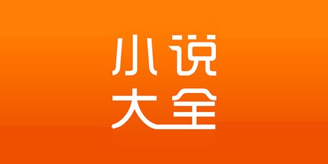 c7娱乐官网版